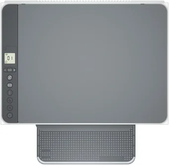 Купить МФУ HP M236dw (9YF95A)