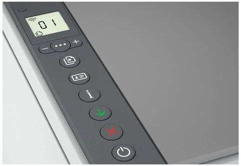 МФУ HP M236dw (9YF95A) заказать