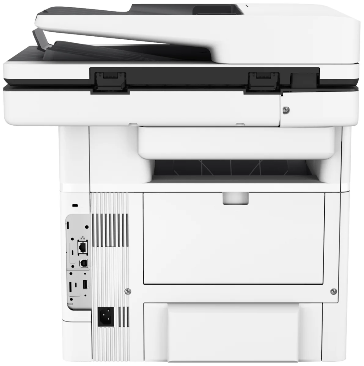 Картинка МФУ HP LaserJet Enterprise M528dn A4 1PV64A