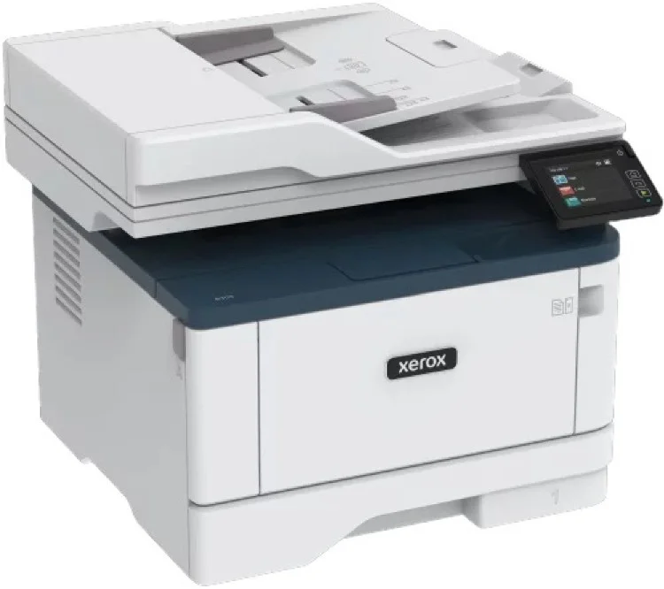 МФУ XEROX B305DNI