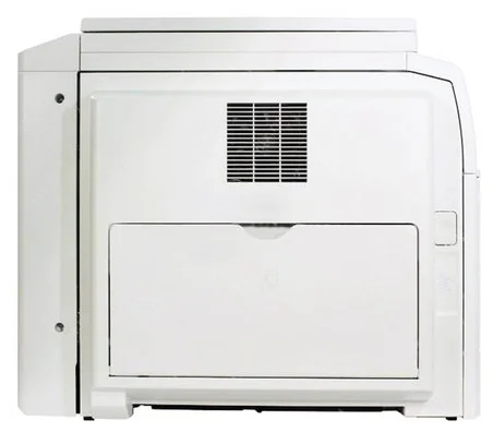 Картинка МФУ CANON imageRUNNER 2206 (3030C001)