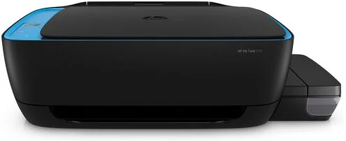 МФУ HP Ink Tank 319 AiO Z6Z13A_S