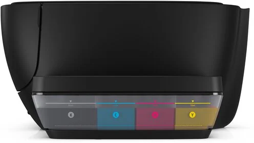 Картинка МФУ HP Ink Tank 319 AiO Z6Z13A_S