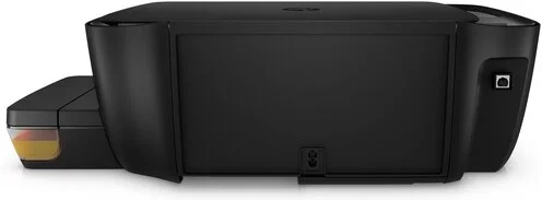 Цена МФУ HP Ink Tank 319 AiO Z6Z13A_S