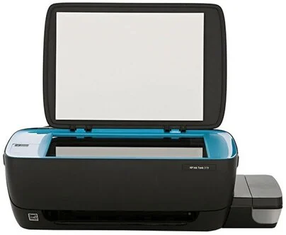 МФУ HP Ink Tank 319 AiO Z6Z13A_S заказать