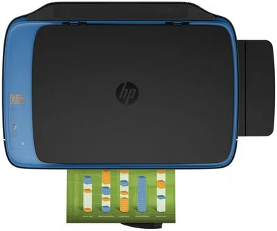 МФУ HP Ink Tank 319 AiO Z6Z13A_S Казахстан