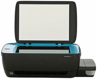 МФУ HP Ink Tank 319 AiO Z6Z13A_S Казахстан