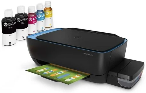 МФУ HP Ink Tank 319 AiO Z6Z13A_S Казахстан