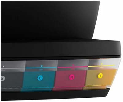 МФУ HP Ink Tank 319 AiO Z6Z13A_S Казахстан