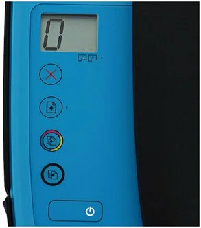 МФУ HP Ink Tank 319 AiO Z6Z13A_S Казахстан