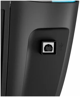 МФУ HP Ink Tank 319 AiO Z6Z13A_S Казахстан