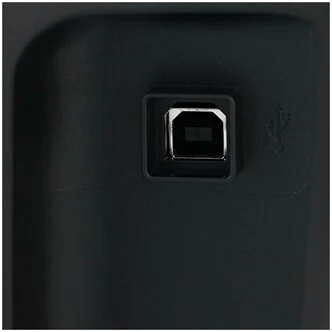 МФУ HP Ink Tank 319 AiO Z6Z13A_S Казахстан
