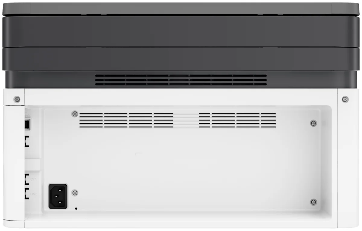 Цена МФУ HP Laser 135w (4ZB83A)