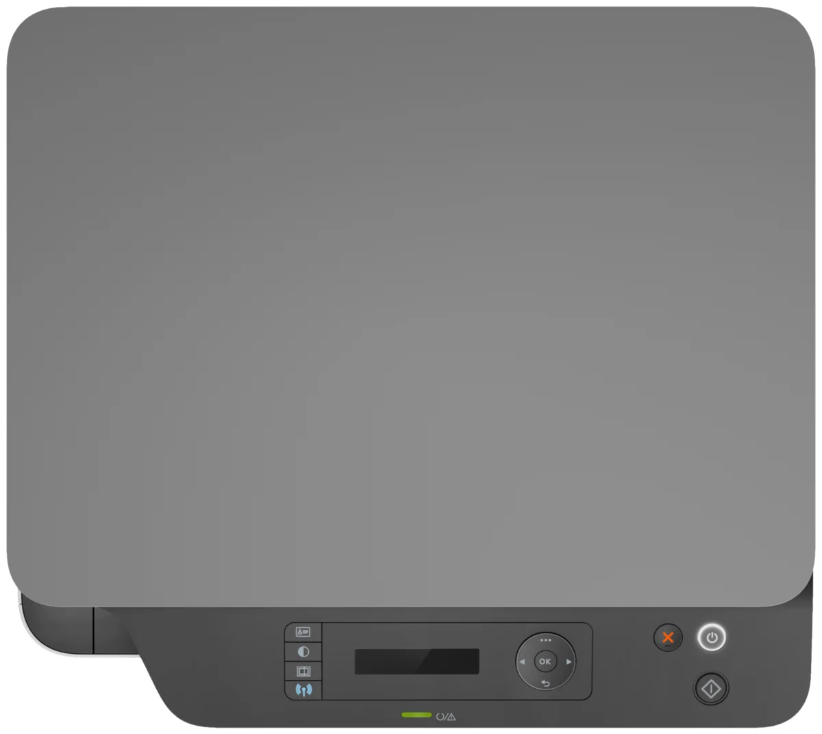 Купить МФУ HP Laser 135w (4ZB83A)