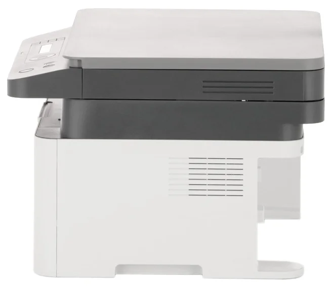 МФУ HP Laser 135w (4ZB83A) Казахстан
