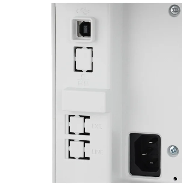 МФУ HP Laser 135w (4ZB83A) Казахстан