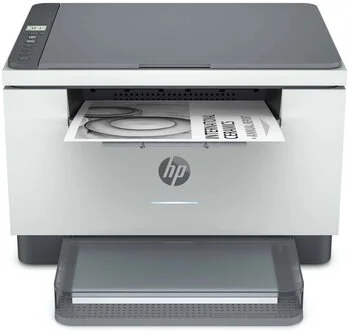 МФУ HP M236d (9YF94A)