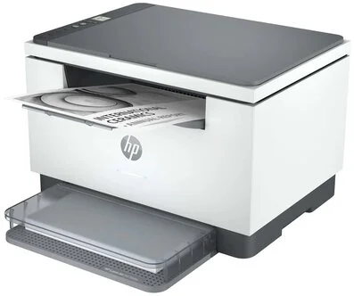 Фото МФУ HP M236d (9YF94A)