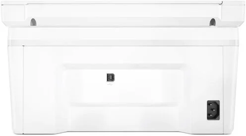 Цена МФУ HP LaserJet M141w (7MD74A)