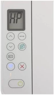 МФУ HP LaserJet M141w (7MD74A) Казахстан
