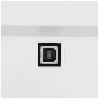 МФУ HP LaserJet M141w (7MD74A) Казахстан