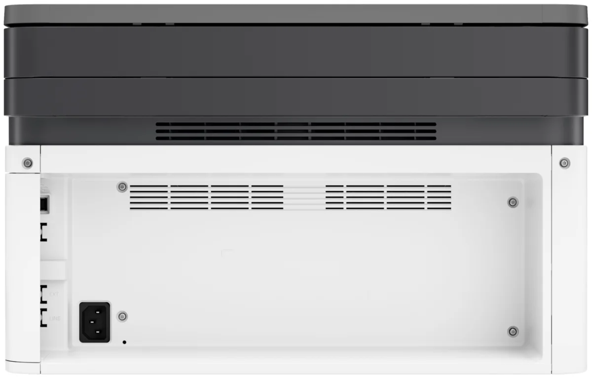 МФУ HP Laser 135a (4ZB82A) заказать