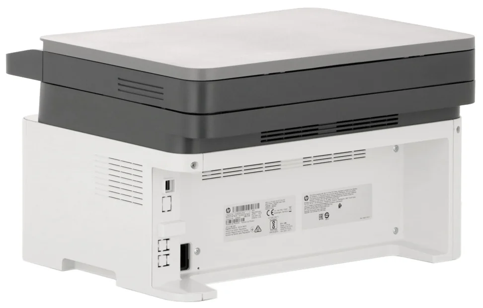 МФУ HP Laser 135a (4ZB82A) Казахстан