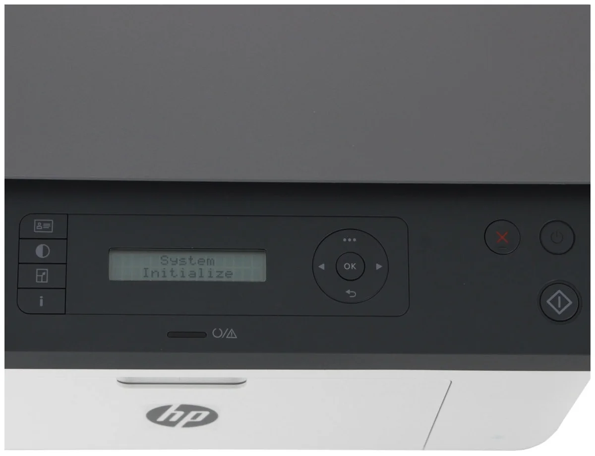 МФУ HP Laser 135a (4ZB82A) Казахстан