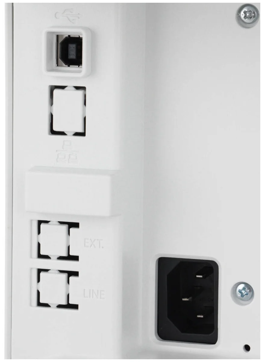 МФУ HP Laser 135a (4ZB82A) Казахстан