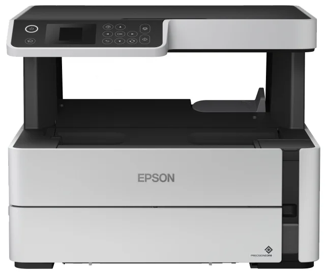 МФУ EPSON M2140