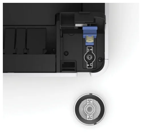 Цена МФУ EPSON M2140