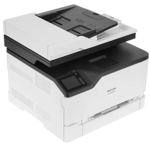 МФУ RICOH M C240FW (408430)