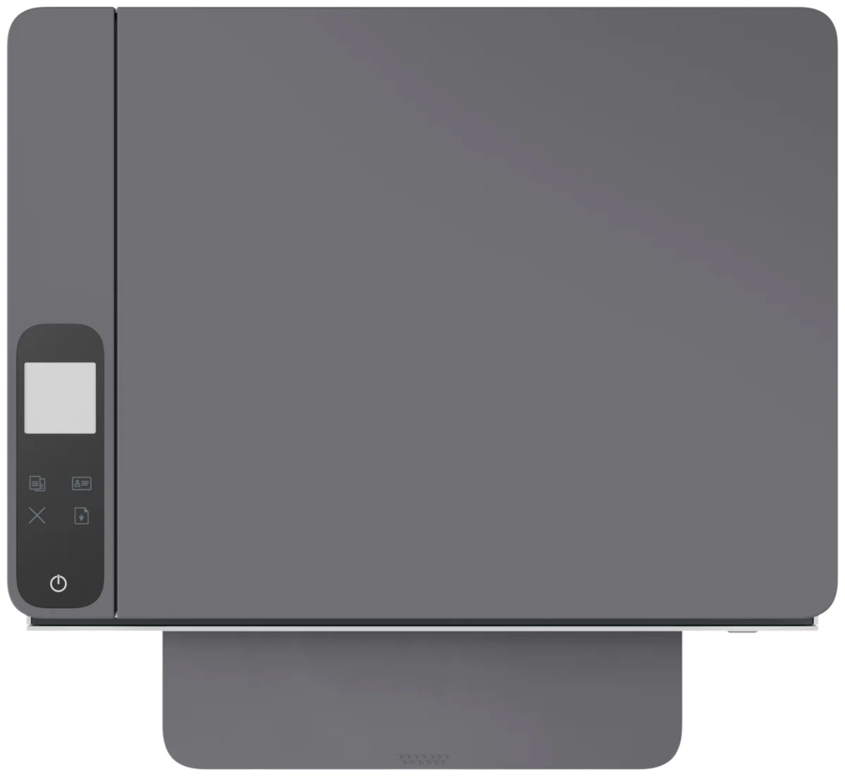 Цена МФУ HP Neverstop 1200a (4QD21A)