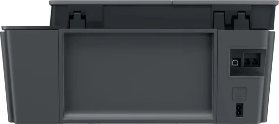 Фотография МФУ HP Smart Tank 530 AiO (4SB24A_Z)