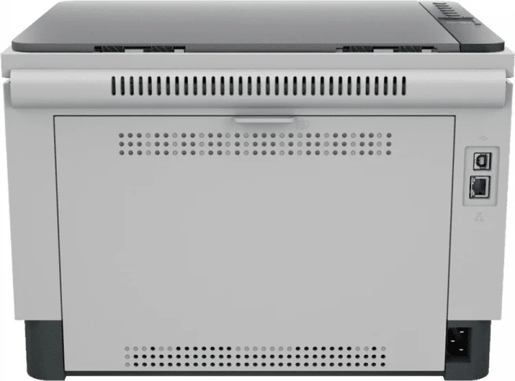 Картинка МФУ HP LaserJet Tank MFP 1602w (2R3E8A)