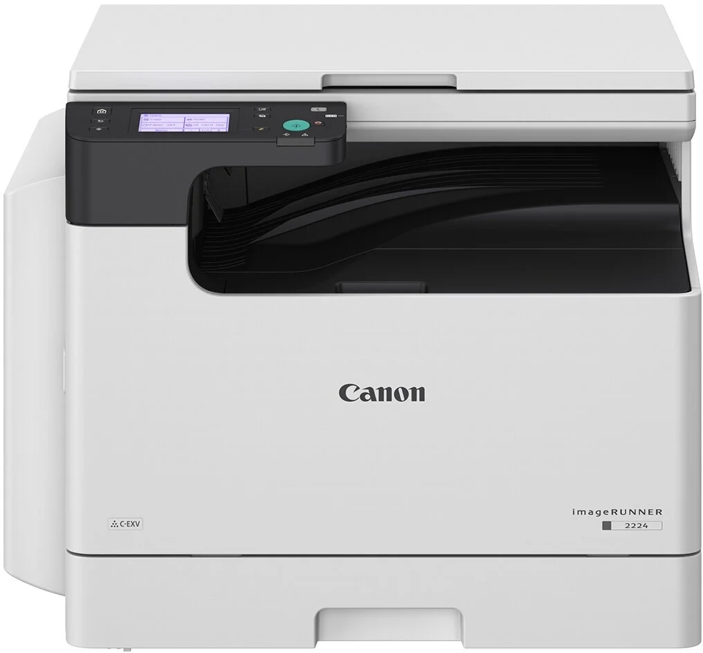 МФУ CANON imageRUNNER 2224