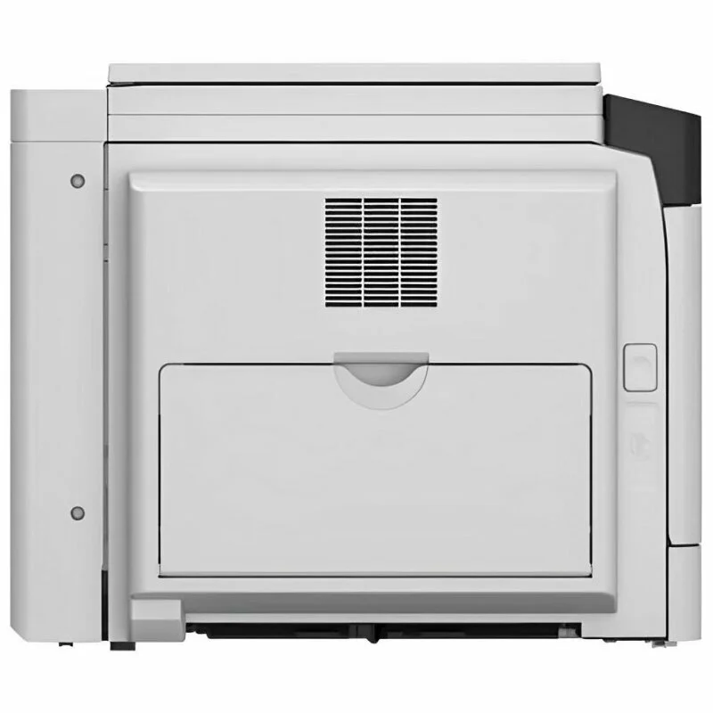 Картинка МФУ CANON imageRUNNER 2224