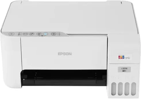 МФУ EPSON L3256