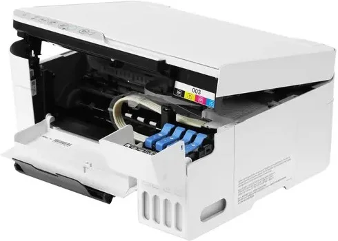 Фотография МФУ EPSON L3256