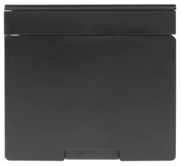 Цена МФУ CANON i-SENSYS MF3010 Bundle (5252B034)