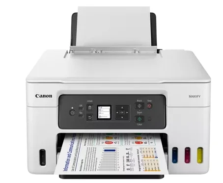 МФУ CANON MAXIFY GX3040 (5777C009)