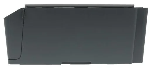 МФУ HP Smart Tank 515 AiO 1TJ09A Казахстан
