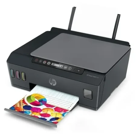 МФУ HP Smart Tank 515 AiO 1TJ09A Казахстан