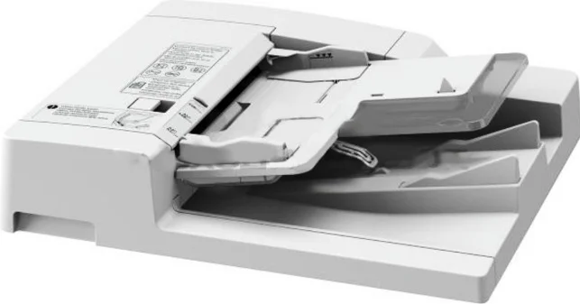 Фотография МФУ CANON imageRUNNER 2206N (3029C003)