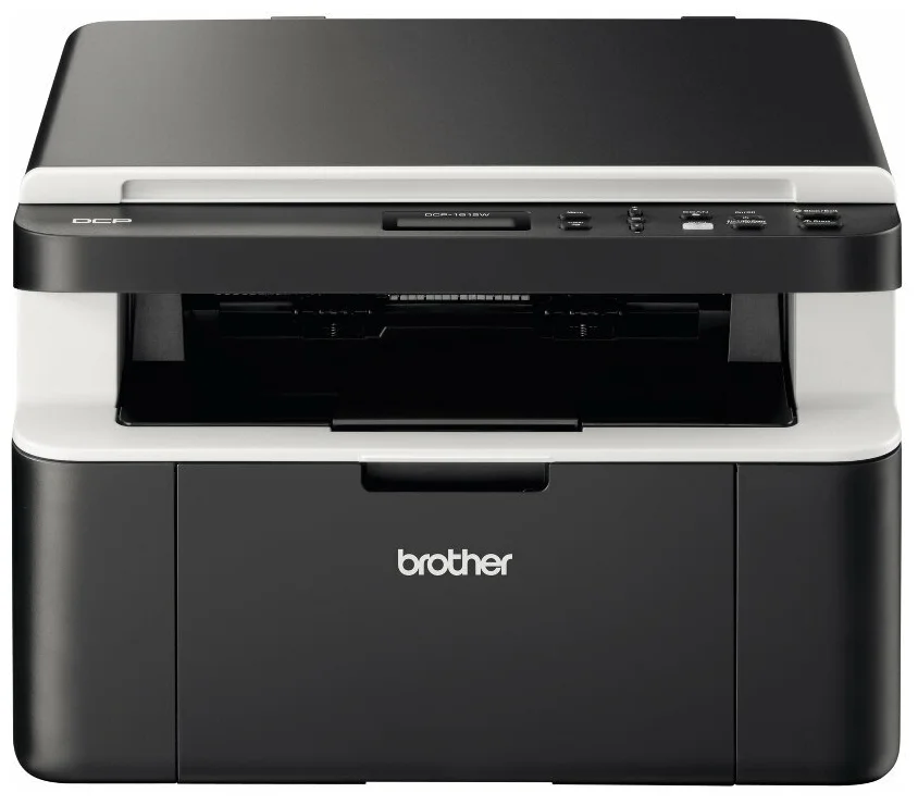 МФУ BROTHER DCP1612WR