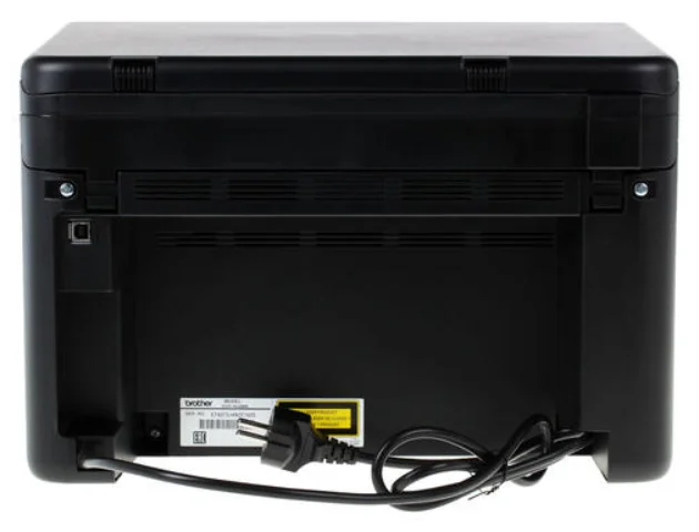 МФУ BROTHER DCP1612WR заказать