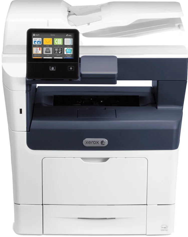 МФУ XEROX VersaLink B405DN