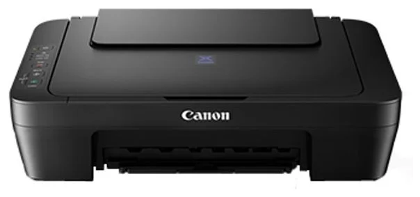 МФУ CANON PIXMA E414