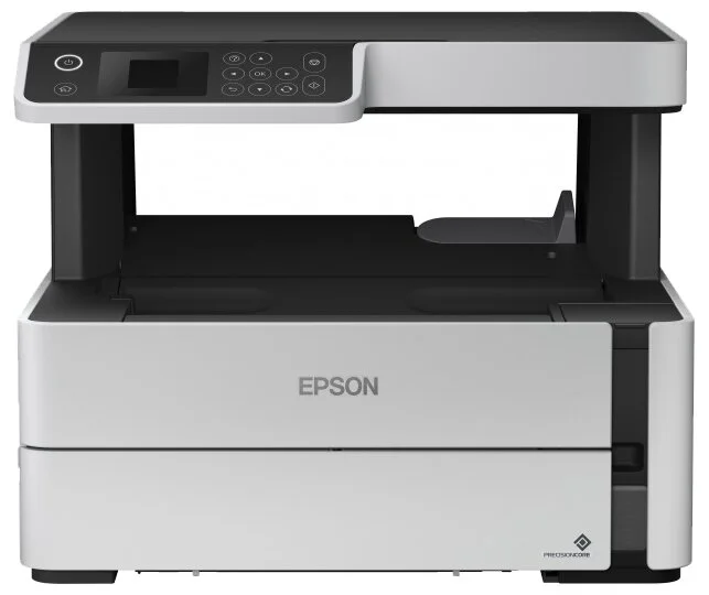 МФУ HP LaserJet Pro M428fdn (W1A29A)