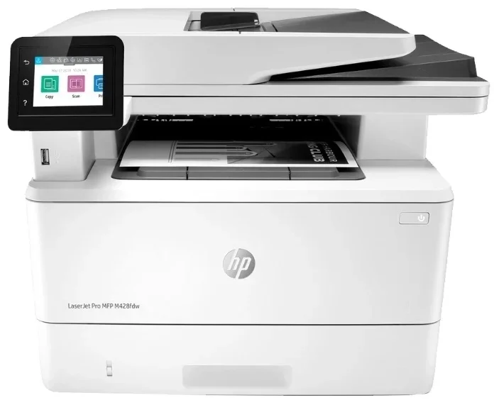 МФУ HP LaserJet Pro M428dw (W1A28A)
